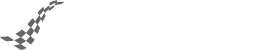 Jabu-auto
