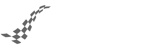 Jabu-auto